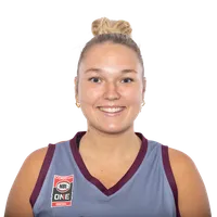 Chloe Dumesny