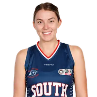 Georgia Wirth