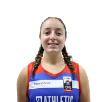 Grace Facchini