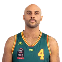 Julian Jacobs