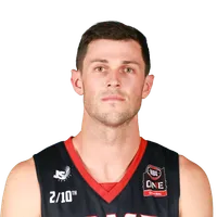 Matt Lycett