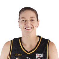 Mollie McKendrick