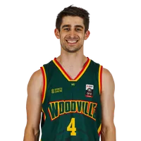 Nick Wurm