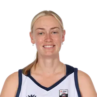Phoebe Wittwer-Smith