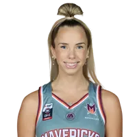 Rosie Williamson