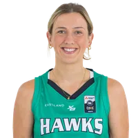 Annabel Deerbon
