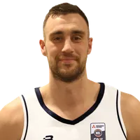 Samuel Johns