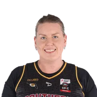 Tara Dodman
