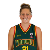 Taylor Ortlepp