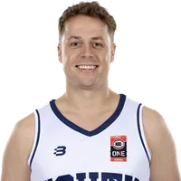 Todd Davies
