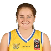 Zali Grosser
