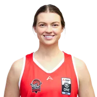 Audra Pasakarnis