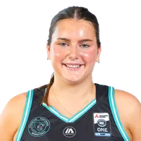Chloe Williams
