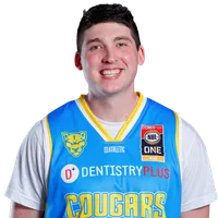 Carter Skaggs