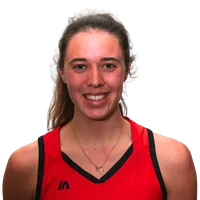 Louise Forsyth
