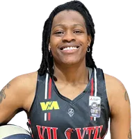 Tyra Marie Whitehead