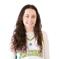 Katelyn Shumate