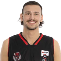 Matthew Trandafil