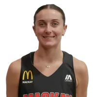 Emme Shearer