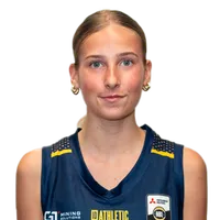 Kaylee Zorzi