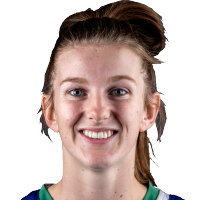 Chloe Storer