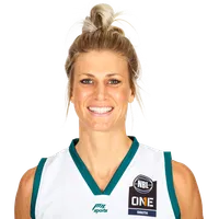 Jackie Vanderzaag