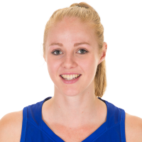 Kiera Rowe