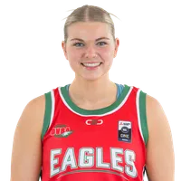 Erin Riley