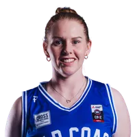 Jasmin Howe