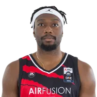 Ovie Magbegor
