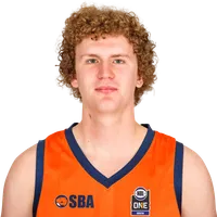 Callum MacNamara