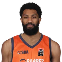 Dion Prewster
