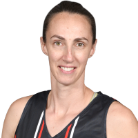 Emily Fryters