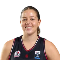 Sara Matthews