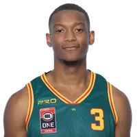 Jawan Stepney