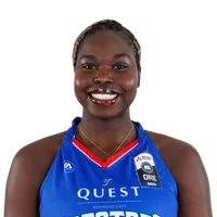 Faith Dut