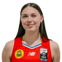 Leila Hefferman