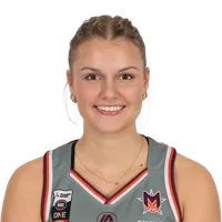 Bella Schaftenaar