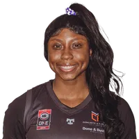 N’dea Flye