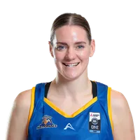 Abbie Ketels