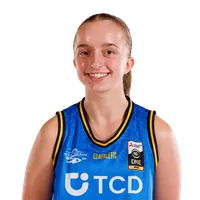 Ruby Trezise