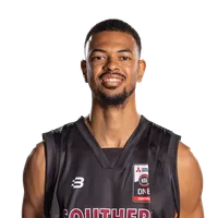 Michael Diggins