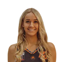 Sophie Johnston