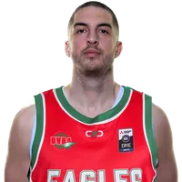 Mirko Djeric