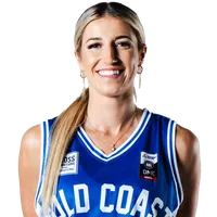 Taylor Lee