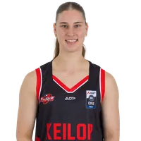 Caitlyn Petersen