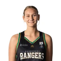 Imogen Trout