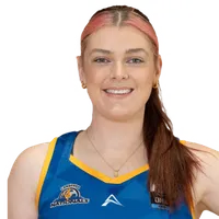 Chloe Tugliach