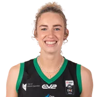 Eva Langton