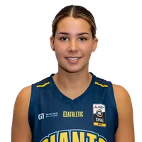 Chloe Zorzi